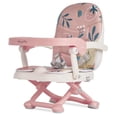 thumbnail image 1 of Dream On Me Munch N' Go Booster Seat, 1 of 9
