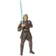 thumbnail image 1 of Hasbro Star Wars Anakin Skywalker, 1 of 1
