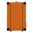 thumbnail image 4 of Amplificador para bajo Orange Crush Bass 25 25W 8 Combo, 4 of 8