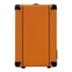 thumbnail image 4 of Amplificador para bajo Orange Crush Bass 25 25W 8 Combo, 4 of 8