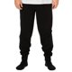 thumbnail image 4 of WandaVision - Juego de Pijama TV para Hombre (Gris, Negro), 4 of 5