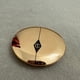 thumbnail image 2 of Charlotte Tilbury/CT Polvo Fijador De Maquillaje De Enfoque Suave Superfino De Miel De Control De Aceite 01polvo Corrector Moda8g 新版 粉 饼 8g, 2 of 3