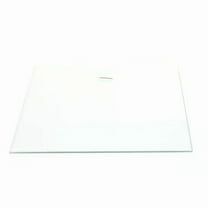 FRIGIDAIRE 240350605 FREEZER SHELF - OEM PART