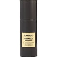 thumbnail image 1 of TOM FORD TOBACCO VANILLE by Tom Ford , ALL OVER BODY SPRAY 4 OZ, 1 of 4