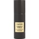 thumbnail image 1 of TOM FORD TOBACCO VANILLE by Tom Ford , ALL OVER BODY SPRAY 4 OZ, 1 of 4