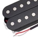 thumbnail image 5 of Pastilla humbucker Alnico Perfke Negro, 5 of 8