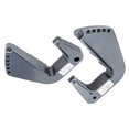 thumbnail image 4 of Tight 6L8‑G3118/G3112/G3111 Outboard Engine Left Right Tight Bracket Kit Marine Motor Accessory, 4 of 8