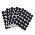 thumbnail image 2 of ¡2x 5 Hojas de Pinzas Antideslizantes para Muebles de Primera Calidad! Protectores de Suelo de Madera Dura Big Feet para Patas de Muebles - 2 piezas, 2 of 9