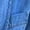 Winter coats for women clearance-Blue, variant on Jackets for Women Clearance under $10.00 Fashion Women Casual Cardigan Solid Long Sleeve Jacket Button Coat Blue Black*Friday/Cyber*Monday Clearance