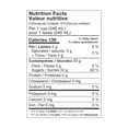 thumbnail image 4 of Fruiti-O Boisson au jus de litchi, 4 of 5
