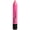 03 Flushed, variant on NYX Professional Makeup Simply Pink, Enchanted, 0.11 Ounce