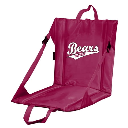 Bastrop Bears