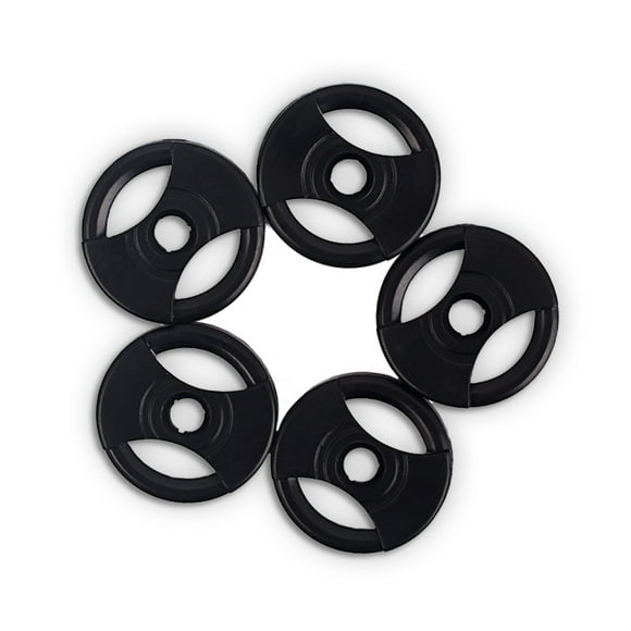 5 Pieces Plastic Record Player Adapter Vintage Technics 5 Pieces Portable Professional Turntable Phonograph Adapters Musical Equipment Recording Part