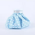 thumbnail image 4 of yotijay 5xReusable Ice Bag Cold & Pack for Leg Knee Swelling Relief 6 inch, 4 of 8
