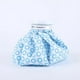 thumbnail image 3 of Bolsa de Hielo Reutilizable Sunnimix 11 Pulgadas Paquete de Hielo Frío y Caliente, 3 of 8