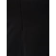 thumbnail image 6 of Zipper Polo T-Shirt, 6 of 6