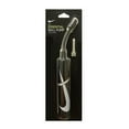 thumbnail image 3 of Nike Essential Ball Pump, 3 of 3