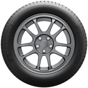 Michelin Primacy MXV4 All-Season Highway Tire P235/60R17 100T Simolary simolary.com 9