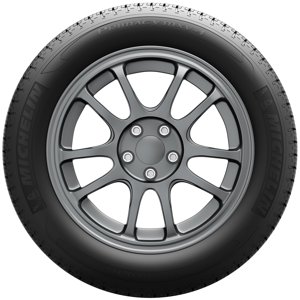 Michelin Primacy MXV4 215/55R17 93 V Tire Sansujyuku sansujyuku.com