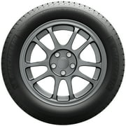 Michelin Primacy MXV4 All-Season Highway Tire 225/60R15 96H