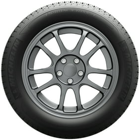 Maxxis At 771 Bravo Series 325 60r 126 S Tire Walmart Com