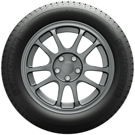 Michelin Primacy MXV4 All-Season Highway Tire 225/60R15 96H