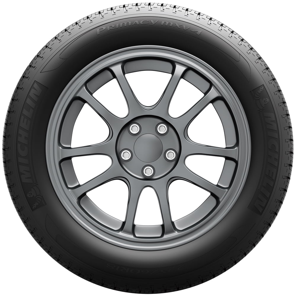 Michelin Primacy MXV4 215/55R17 93 V Tire Michelin Primacy MXV4 215/55R17 93 V Tire Sansujyuku sansujyuku.com