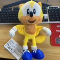thumbnail image 4 of 30cm Ray the Flying Squirrel Plush Toy Doll, 4 of 5