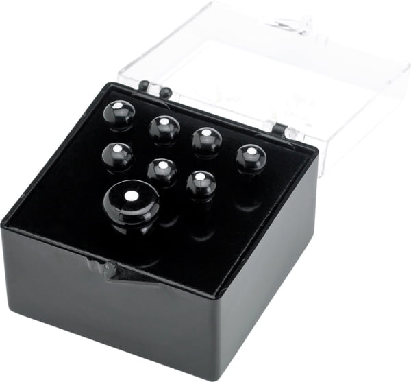 fender acoustic bridge pins