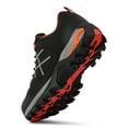 thumbnail image 4 of Regatta Chaussures de Marche Basses Samaris III pour Femmes, 4 of 5