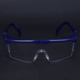 thumbnail image 4 of Protective  Glasses  Goggles Protective  Glasses Anti Fog   Goggles For Home Workplace, 4 of 8