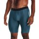 thumbnail image 1 of Boxerjock Under Armour Tech de 9 pulgadas para hombre, X-Small, paquete de 2, 1 of 5