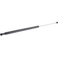 thumbnail image 3 of Replacement REPL131712 Lift Support Compatible with 2007-2012 Lexus LS460 2008-2012 LS600h 8Cyl 4.6L 5.0L Left Driver or Right Passenger Sold individually, 3 of 3