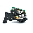 thumbnail image 4 of SOH-DL5FV DL5FV SOH DL5 Optical Drive Head Improve DVD Player Performances, 4 of 7