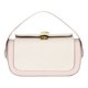 thumbnail image 3 of Bolso Bandolera con Solapa de Tela Colorida, Elegante y Funcional., 3 of 6