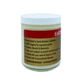 thumbnail image 3 of Complete Organic Body Butter, 8oz, Pure Ingredients, Made in USA, 3 of 3