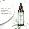 thumbnail image 2 of Aceite Esencial de Lirio JMEDIC Natural Hidratante para la Piel, 2 of 8