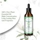thumbnail image 2 of Aceite Esencial de Lirio JMEDIC Natural Hidratante para la Piel, 2 of 8