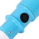 thumbnail image 4 of Equipos de natación, accesorios de natación, aspiradora de mano para piscinas, dispensador de cloro para piscinas elevadas., 4 of 7