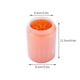 thumbnail image 2 of Pet Dog Foot Cleaning Cup Paw Brush Clean Tool Washing Washer Outdoors, 2 of 6