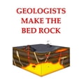 thumbnail image 2 of CafePress - I Love Geology Mug - 11 oz Ceramic Mug - Novelty Coffee Tea Cup, 2 of 3