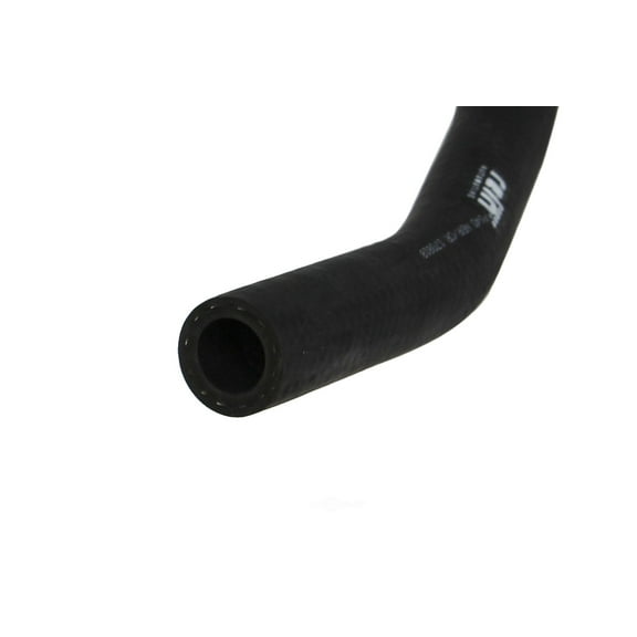 Power Steering Return Hose