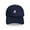 Navy, variant on CafePress - 1St Recon Cap - Adjustable 100% Brushed Unisex Casual Cotton Baseball Cap, Beige, 1