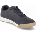 thumbnail image 4 of Skechers Men's Zinger 2.0 - The Arwen Sneaker, 4 of 6