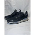thumbnail image 3 of Ad-id-as ORIGINALS NMD V3 BOOST 3 STRIPE MENS SHOES. BLACK/ BLUE/ WHITE SIZE 12, 3 of 6