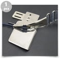 Task Binder WRISTBIQUE Multi-Purpose Plated Silver Sewing Machine Binder Attachment ...