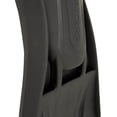thumbnail image 6 of Sherwood Triton Open Heel Scuba Diving Dive Fins, 6 of 6