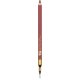 thumbnail image 2 of Estee Lauder Double Wear Stay-in-Place Lápiz labial para mujer, transparente, 0.04 onzas, 2 of 2