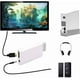 thumbnail image 5 of 1PC White Wii to HDMI Converter wii to hdmi adapter wii2 to hdmi, 5 of 5