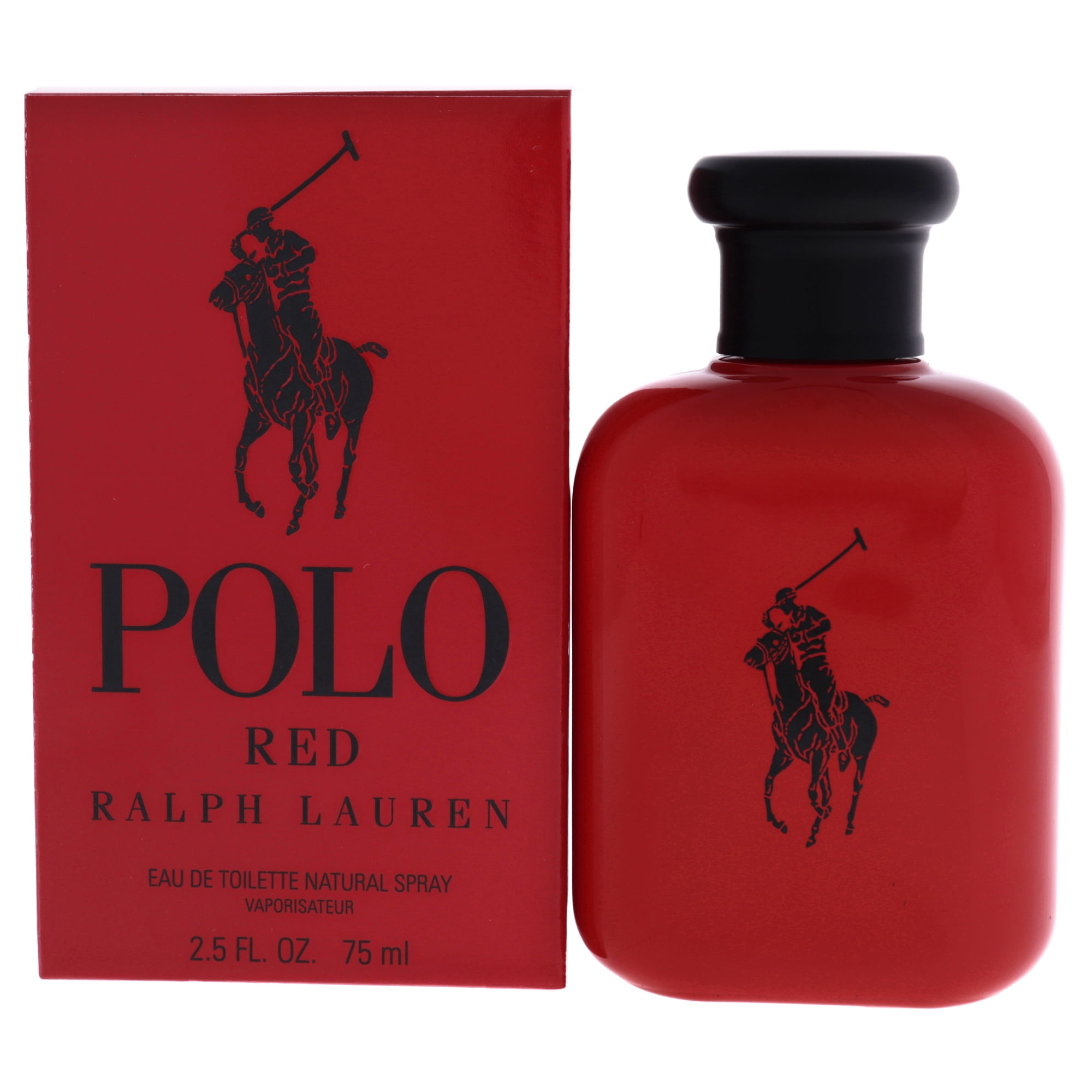 Locion ralph lauren para hombre sale